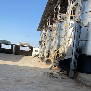 品牌理念優(yōu)勢(shì)