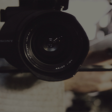 廣告投入優(yōu)勢(shì)