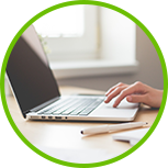 1.提交加盟信息