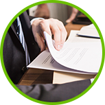 2.總部評(píng)估