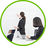 4.專(zhuān)業(yè)知識(shí)指導(dǎo)