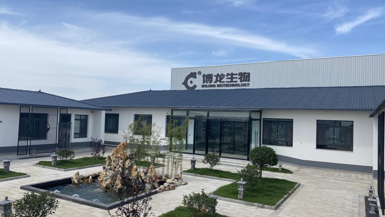 1613790542111917.jpg 新聞1.jpg